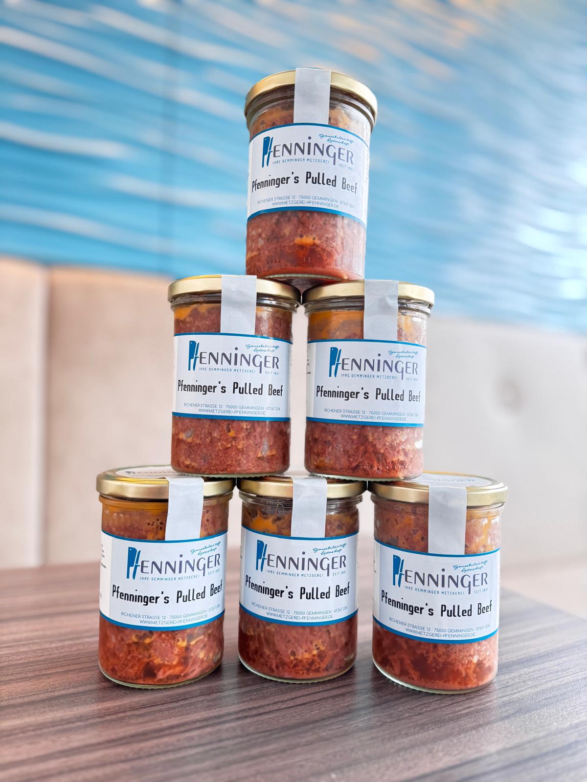 Pulled Beef Glas.jpg